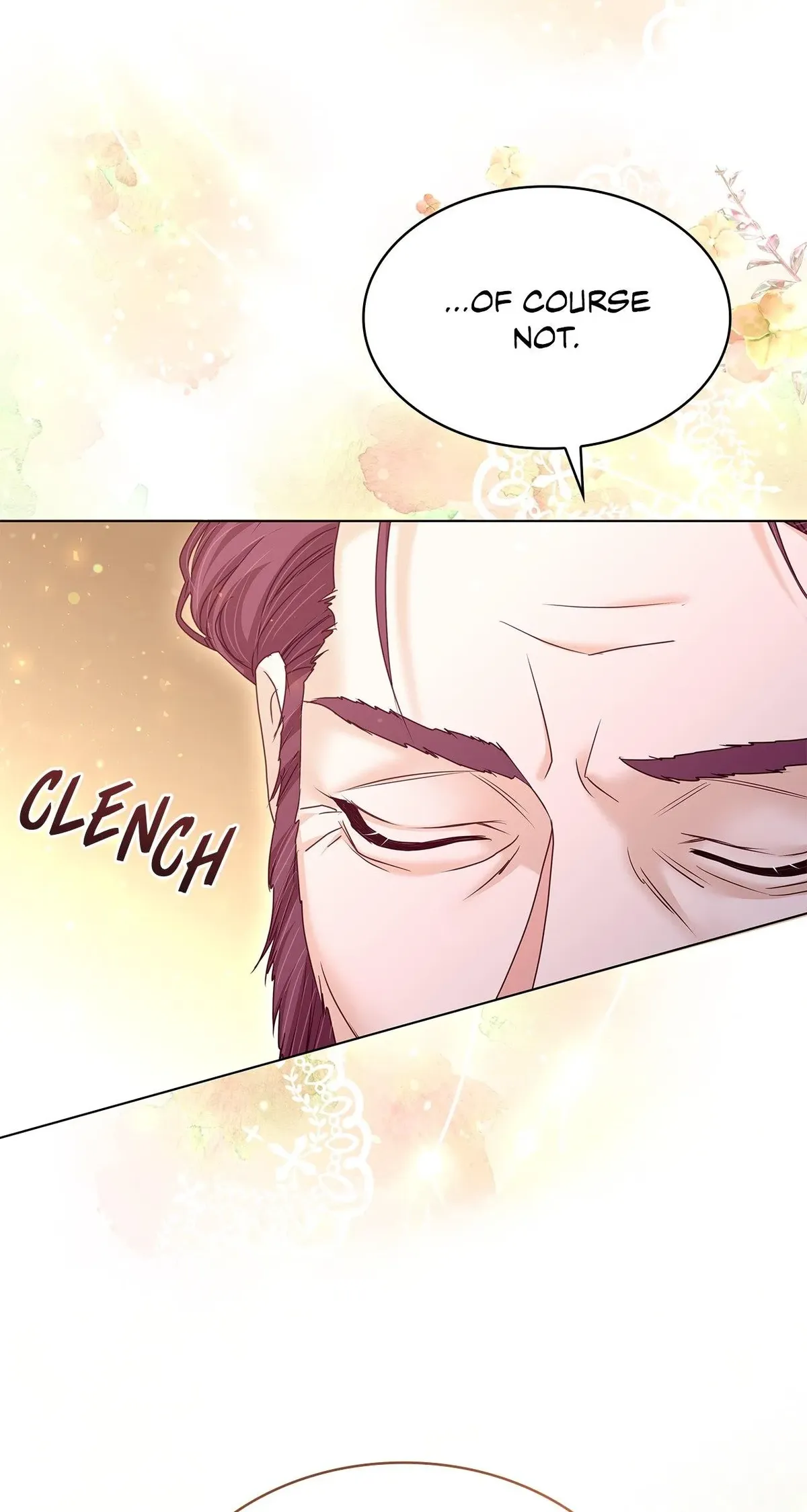 The Villainess Tames the Crazed Devil Chapter 53 Online - página 88
