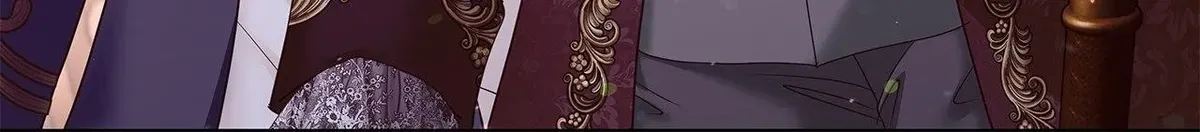 The Villainess Tames the Crazed Devil Chapter 53 Online - página 90
