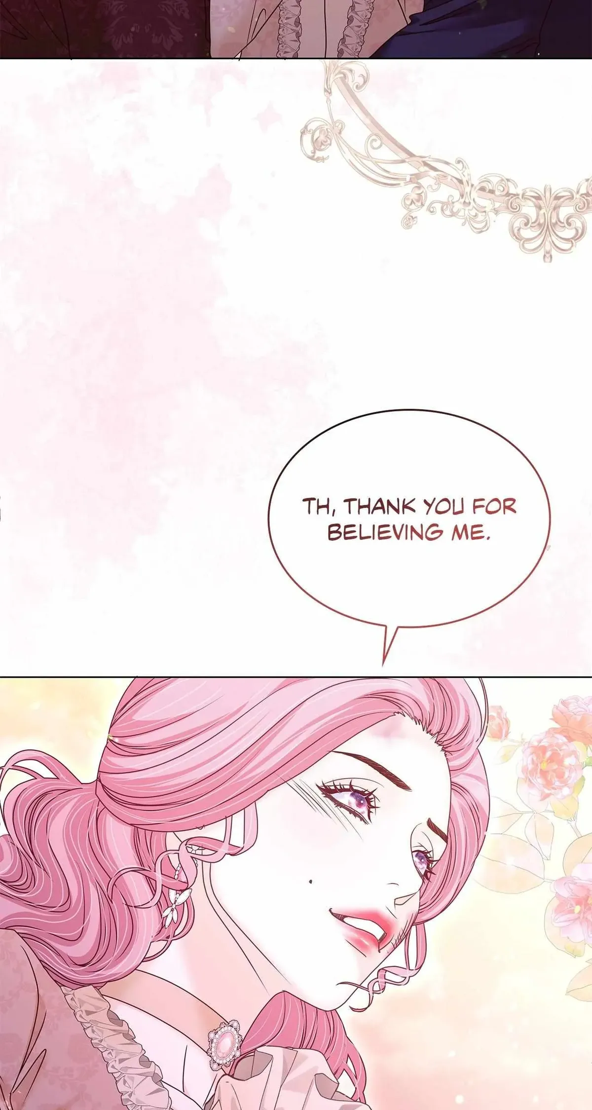 The Villainess Tames the Crazed Devil Chapter 53 Online - página 92