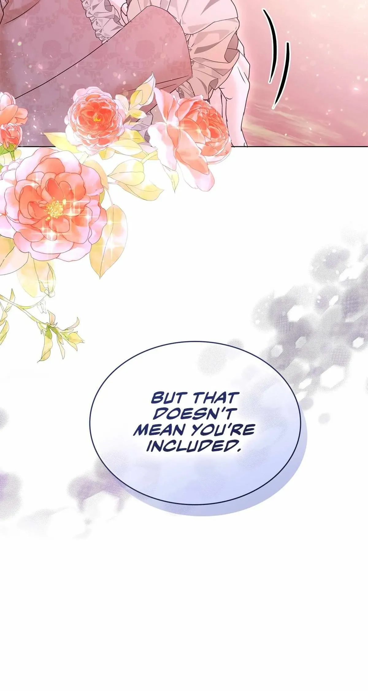 The Villainess Tames the Crazed Devil Chapter 53 Online - página 93