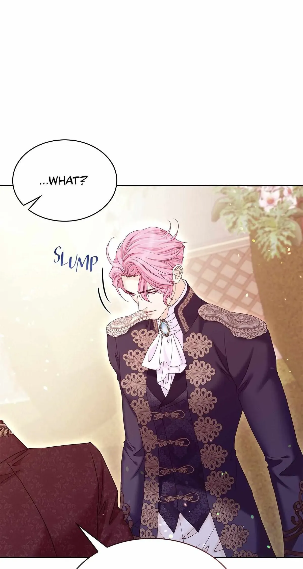 The Villainess Tames the Crazed Devil Chapter 53 Online - página 95