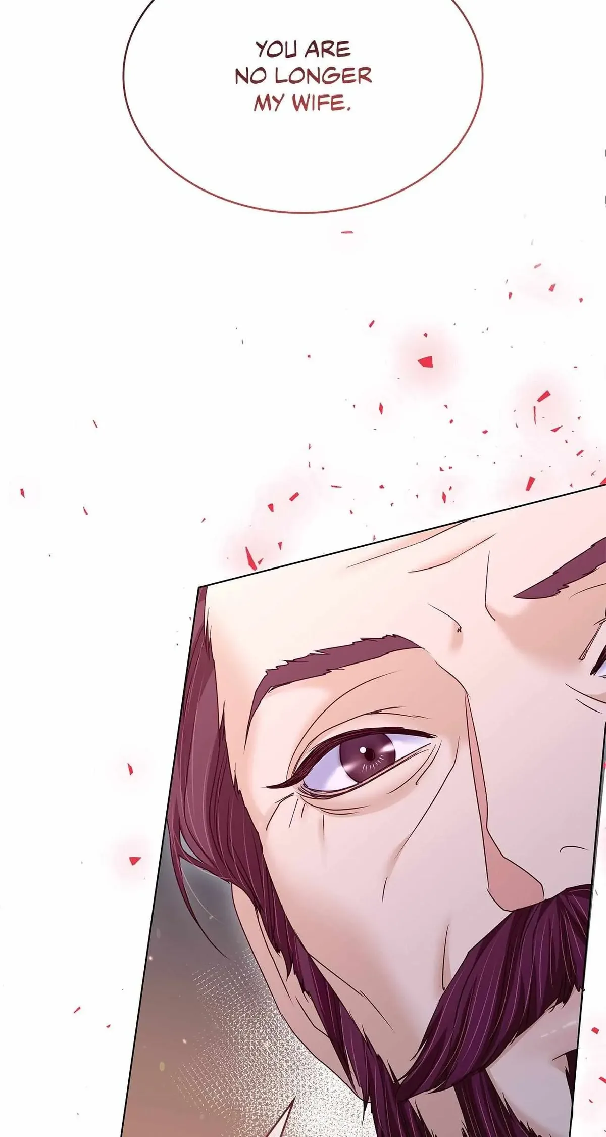 The Villainess Tames the Crazed Devil Chapter 53 Online - página 96