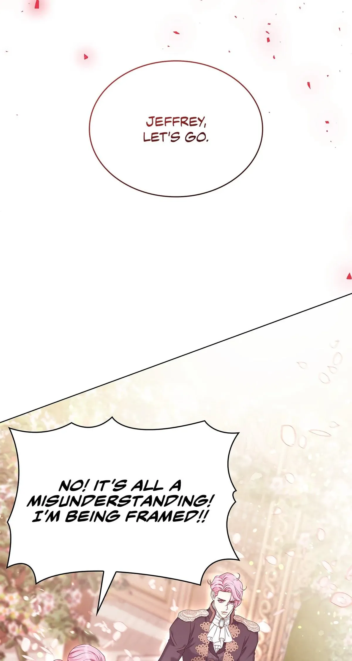 The Villainess Tames the Crazed Devil Chapter 53 Online - página 99