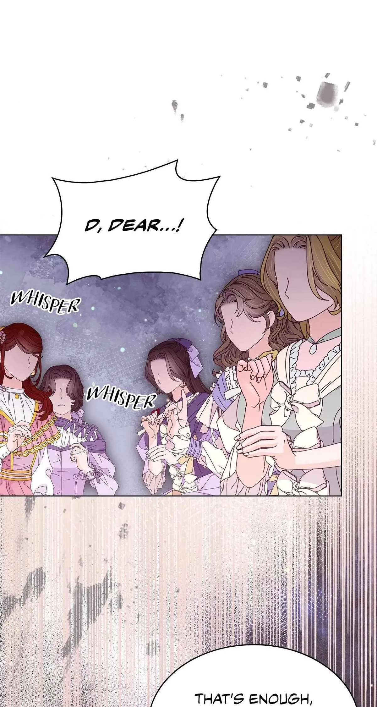 The Villainess Tames the Crazed Devil Chapter 53 Online - página 103