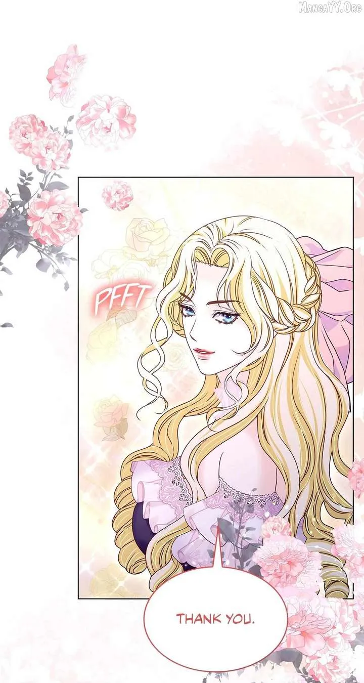 The Villainess Tames the Crazed Devil Chapter 64 Online - página 15