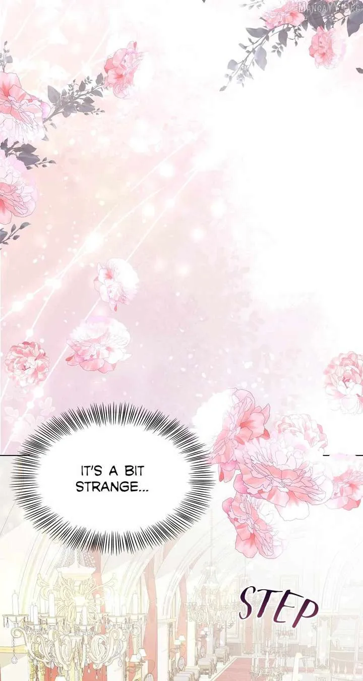 The Villainess Tames the Crazed Devil Chapter 64 Online - página 16