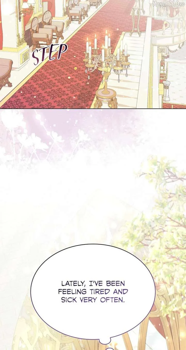 The Villainess Tames the Crazed Devil Chapter 64 Online - página 17