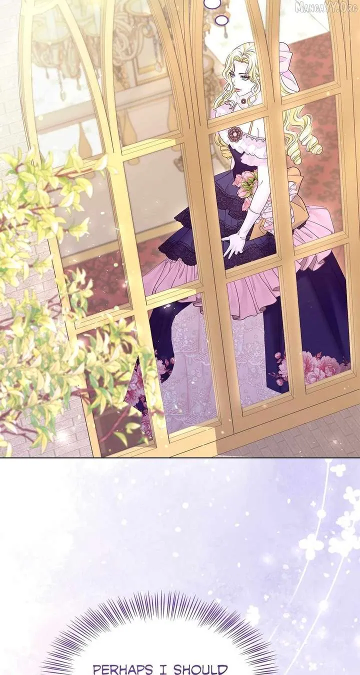The Villainess Tames the Crazed Devil Chapter 64 Online - página 18