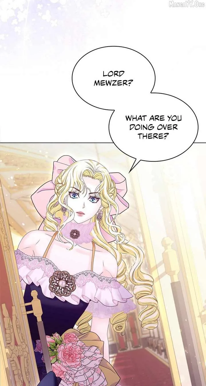 The Villainess Tames the Crazed Devil Chapter 64 Online - página 20