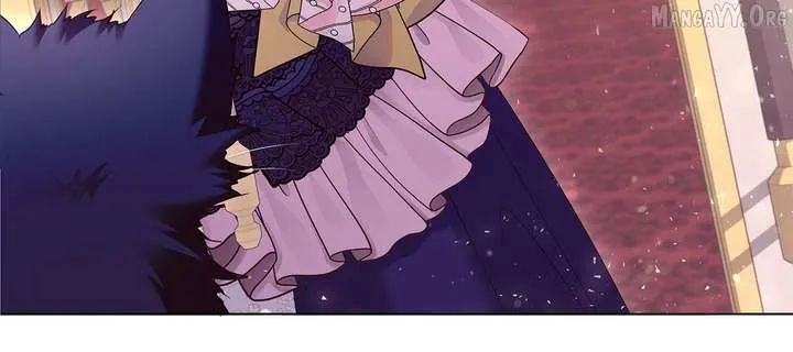 The Villainess Tames the Crazed Devil Chapter 64 Online - página 21