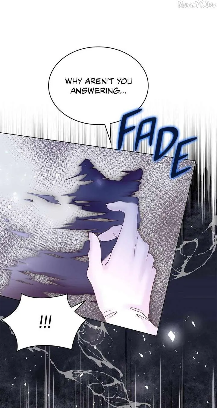 The Villainess Tames the Crazed Devil Chapter 64 Online - página 22