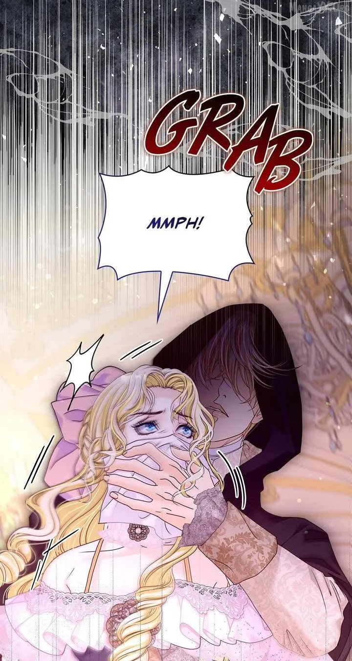 The Villainess Tames the Crazed Devil Chapter 64 Online - página 23
