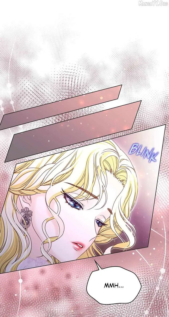 The Villainess Tames the Crazed Devil Chapter 64 Online - página 29