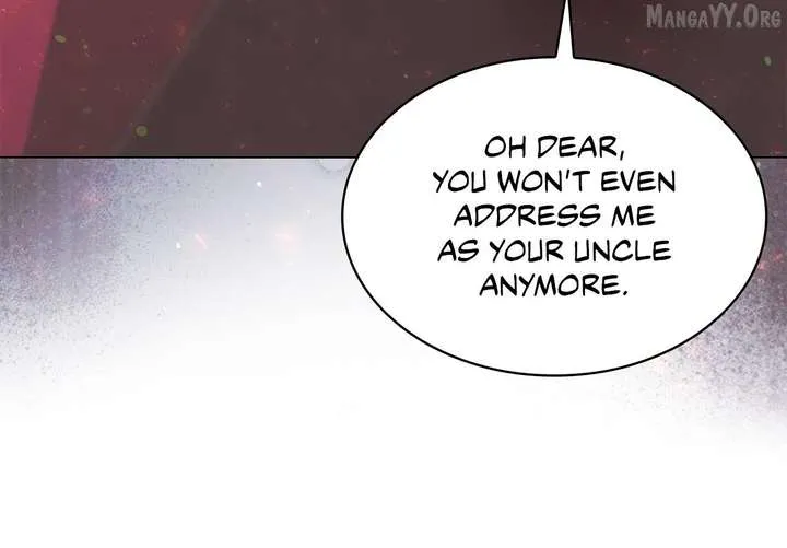 The Villainess Tames the Crazed Devil Chapter 64 Online - página 35