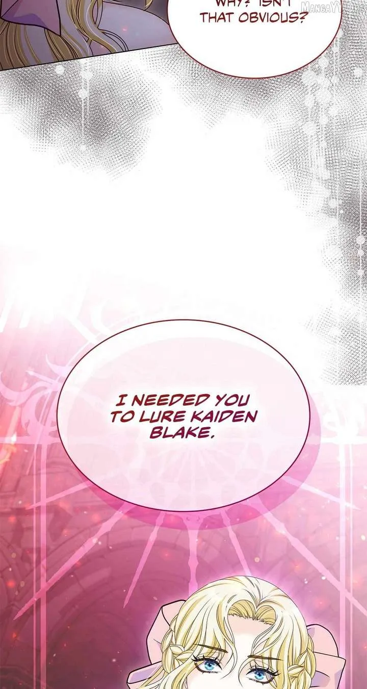 The Villainess Tames the Crazed Devil Chapter 64 Online - página 37