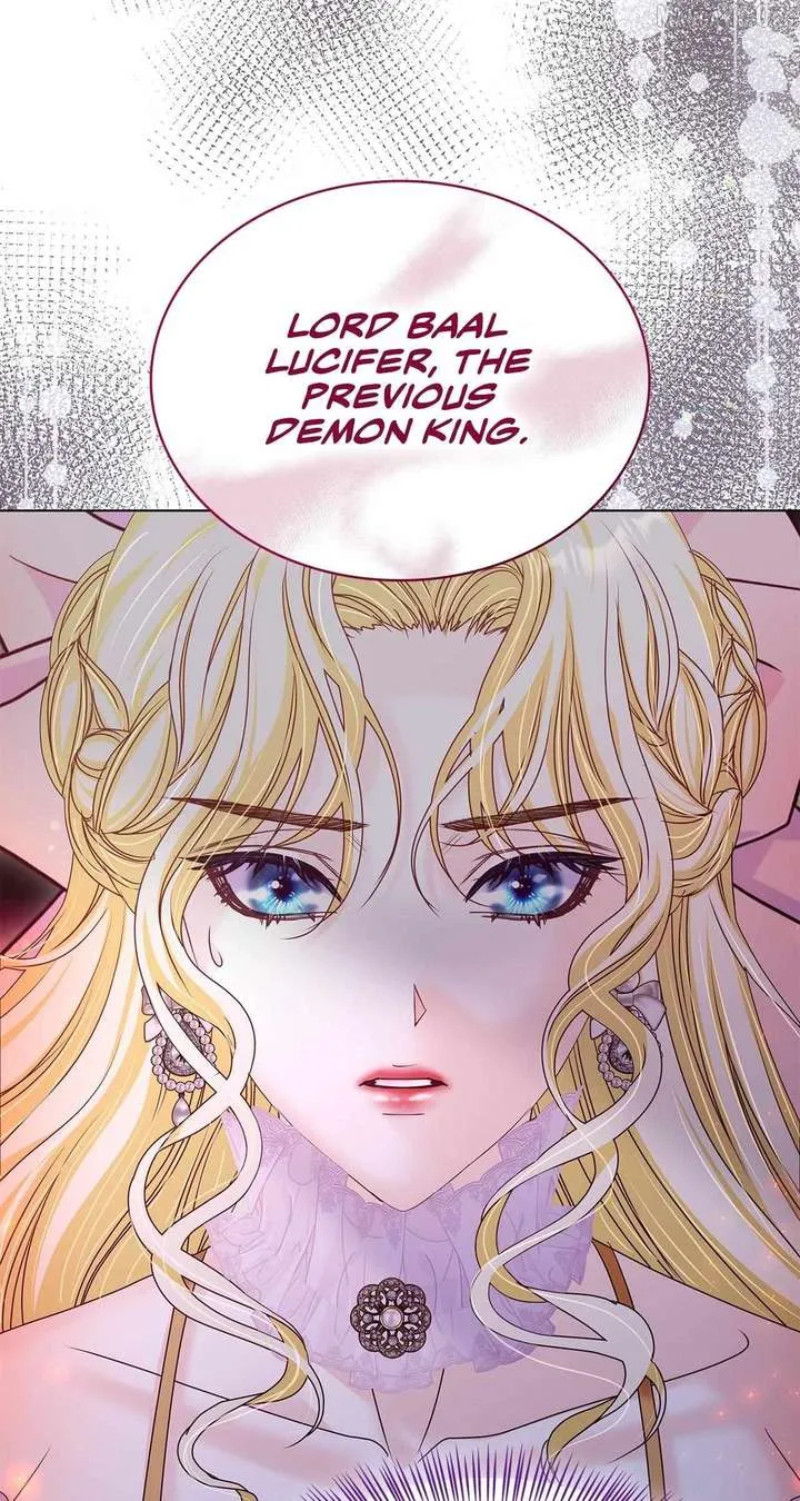 The Villainess Tames the Crazed Devil Chapter 64 Online - página 41