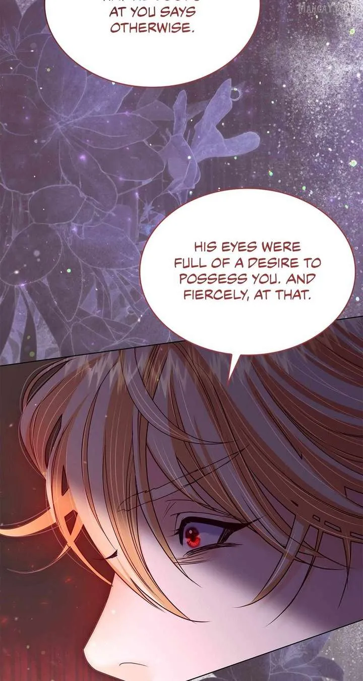 The Villainess Tames the Crazed Devil Chapter 64 Online - página 47