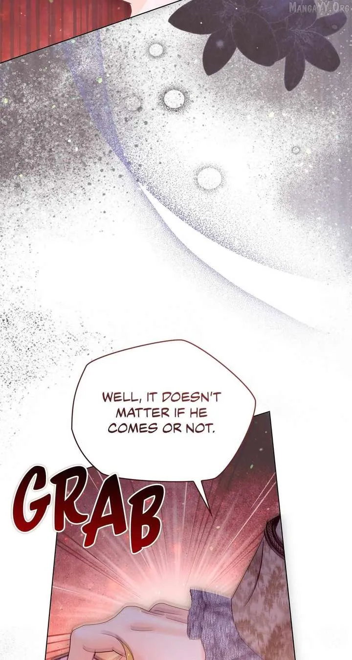 The Villainess Tames the Crazed Devil Chapter 64 Online - página 48