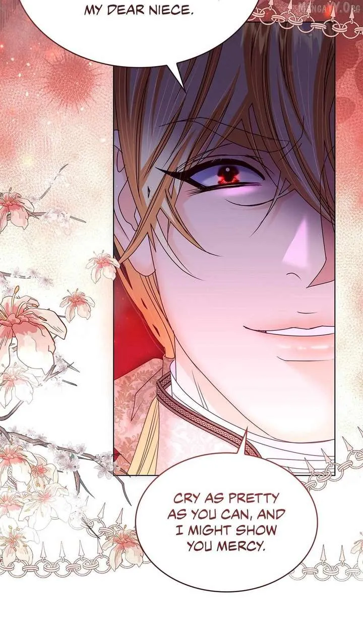 The Villainess Tames the Crazed Devil Chapter 64 Online - página 51