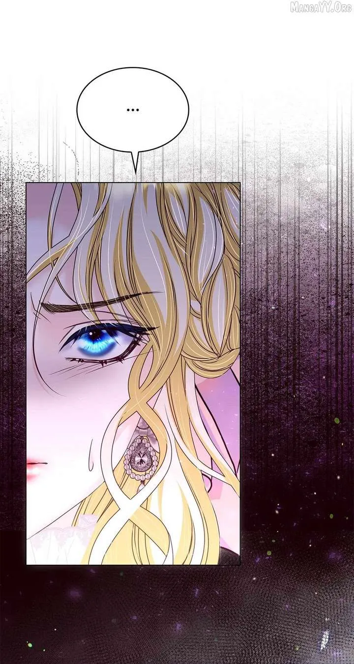 The Villainess Tames the Crazed Devil Chapter 64 Online - página 52