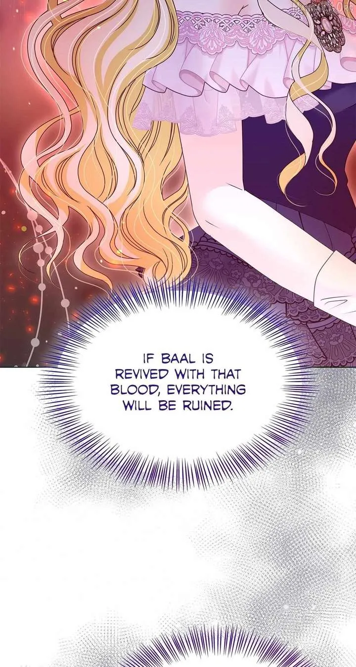 The Villainess Tames the Crazed Devil Chapter 64 Online - página 56