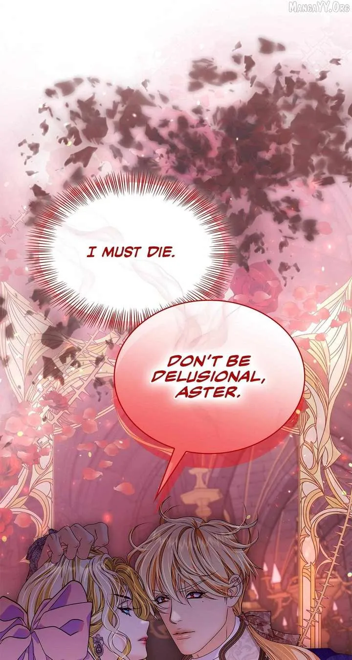 The Villainess Tames the Crazed Devil Chapter 64 Online - página 58