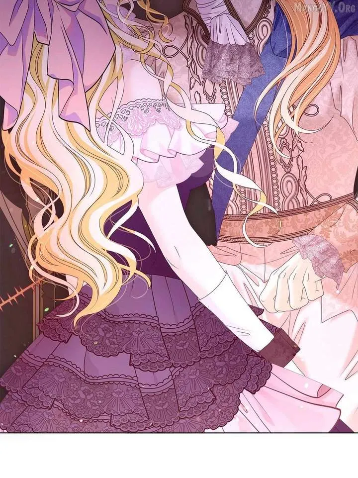 The Villainess Tames the Crazed Devil Chapter 64 Online - página 59