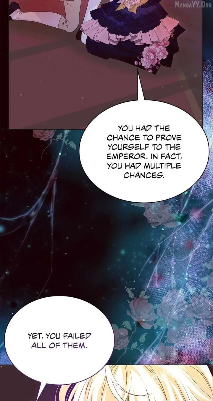 The Villainess Tames the Crazed Devil Chapter 64 Online - página 61