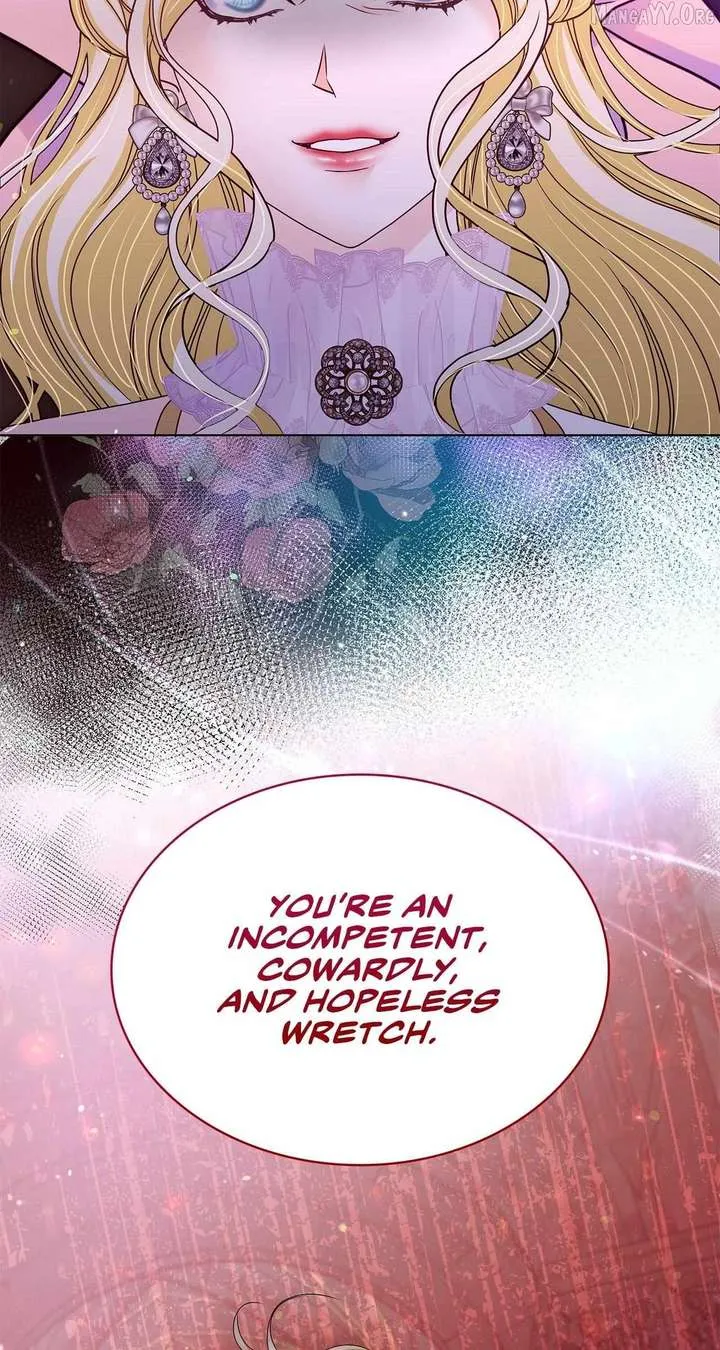 The Villainess Tames the Crazed Devil Chapter 64 Online - página 63