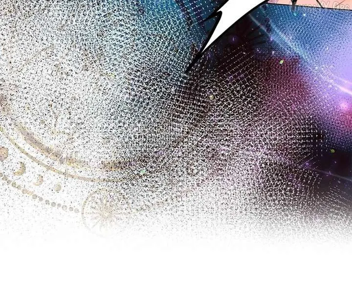 The Villainess Tames the Crazed Devil Chapter 64 Online - página 66
