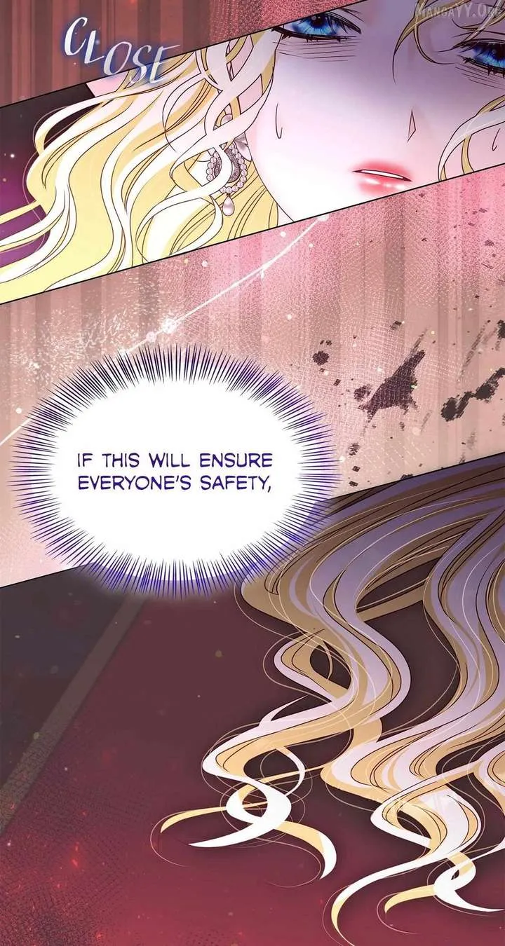 The Villainess Tames the Crazed Devil Chapter 64 Online - página 70