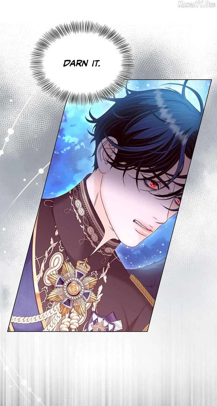 The Villainess Tames the Crazed Devil Chapter 64 Online - página 74