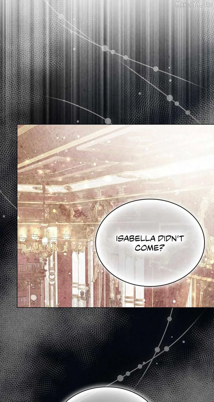 The Villainess Tames the Crazed Devil Chapter 64 Online - página 75
