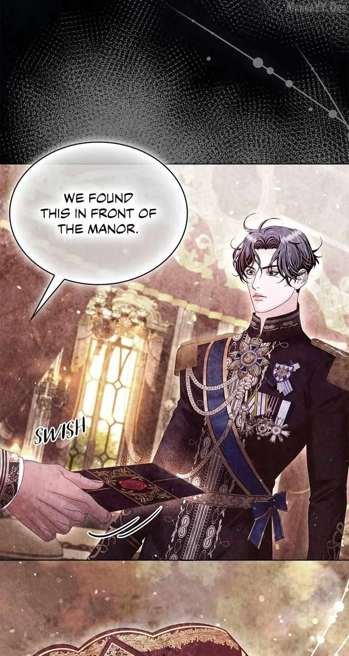 The Villainess Tames the Crazed Devil Chapter 64 Online - página 77