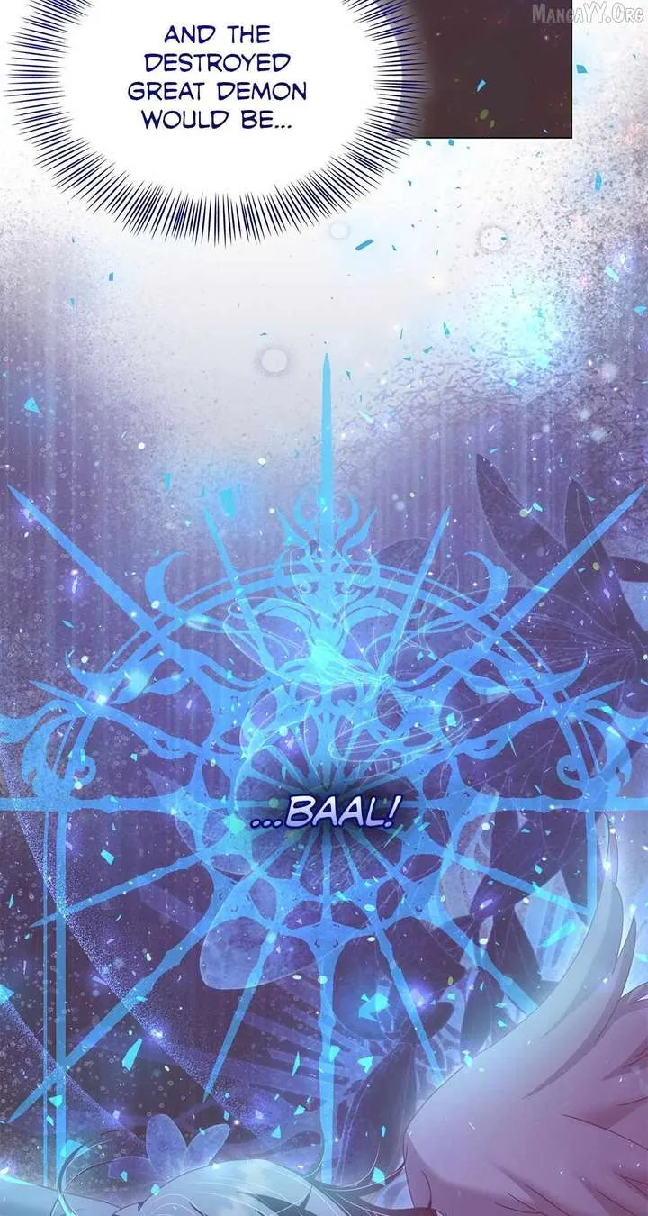 The Villainess Tames the Crazed Devil Chapter 64 Online - página 82