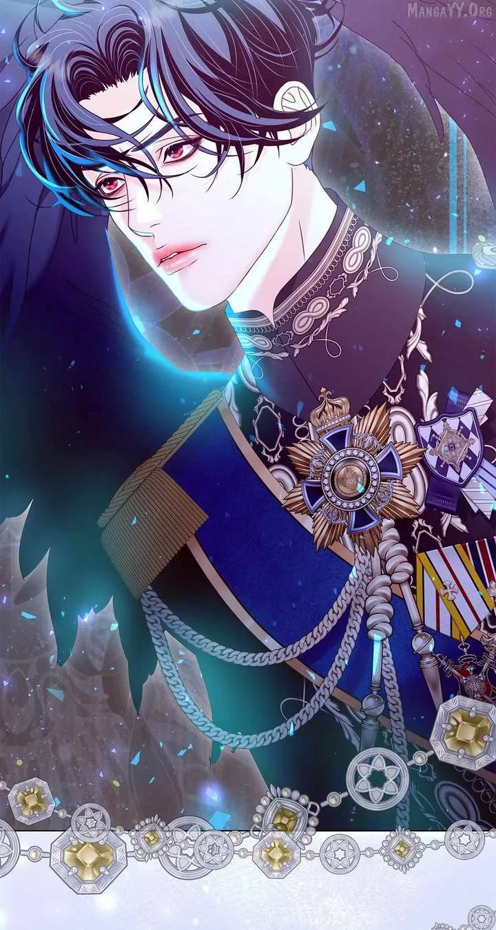 The Villainess Tames the Crazed Devil Chapter 64 Online - página 83
