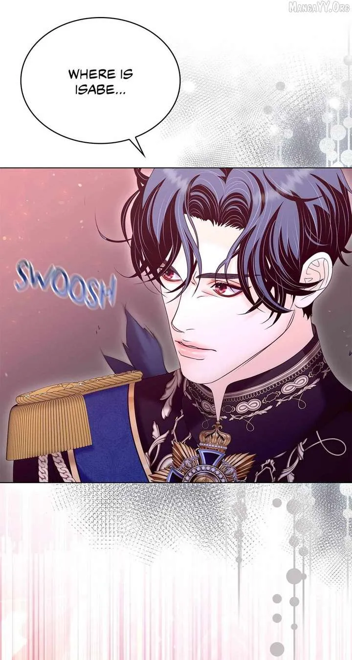 The Villainess Tames the Crazed Devil Chapter 64 Online - página 89