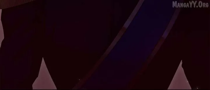 The Villainess Tames the Crazed Devil Chapter 64 Online - página 91