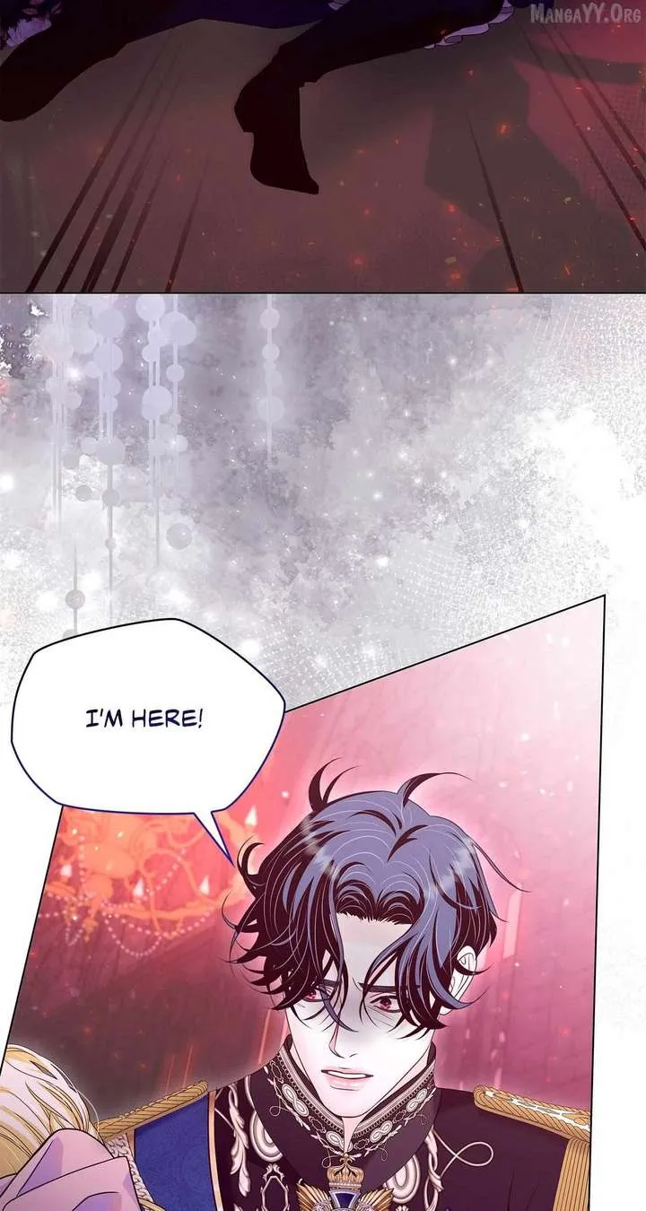 The Villainess Tames the Crazed Devil Chapter 64 Online - página 93