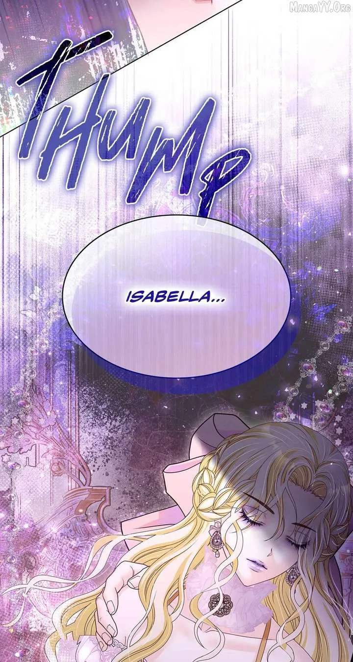 The Villainess Tames the Crazed Devil Chapter 64 Online - página 95