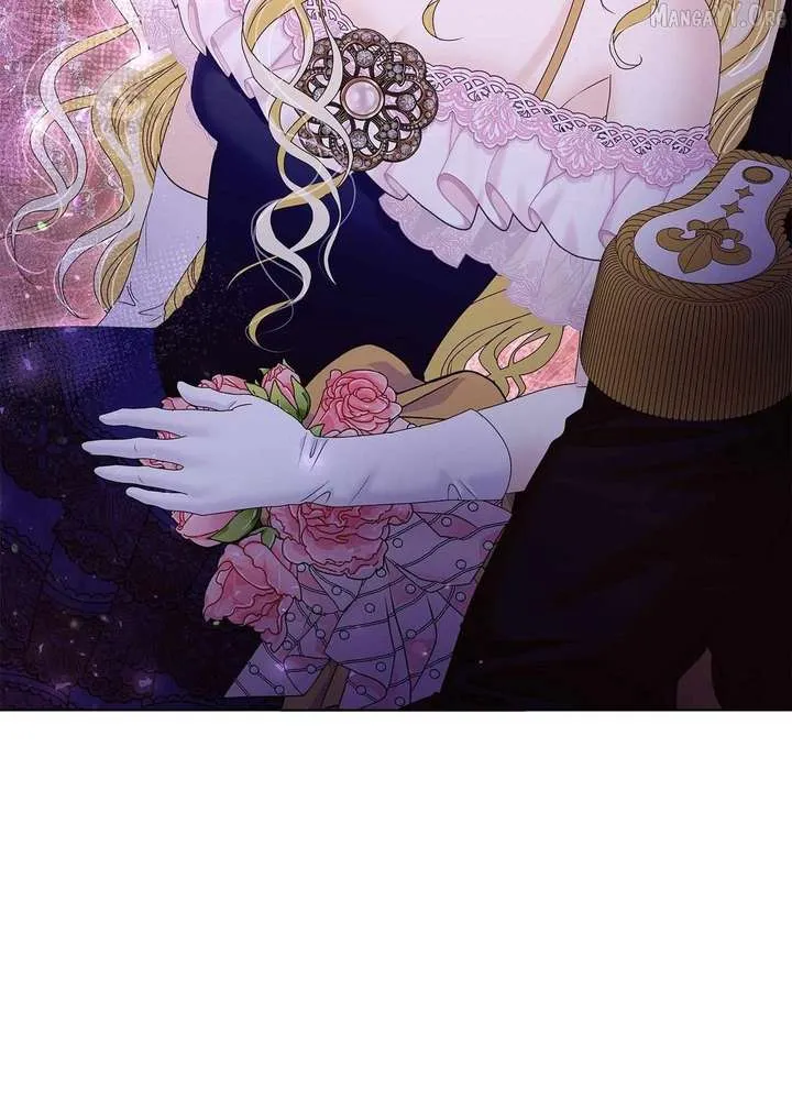 The Villainess Tames the Crazed Devil Chapter 64 Online - página 96