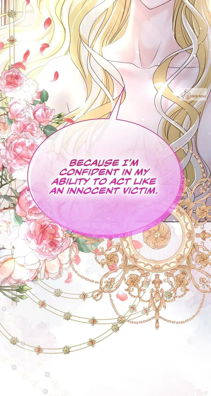 The Villainess Tames the Crazed Devil Chapter 7 Online - página 2