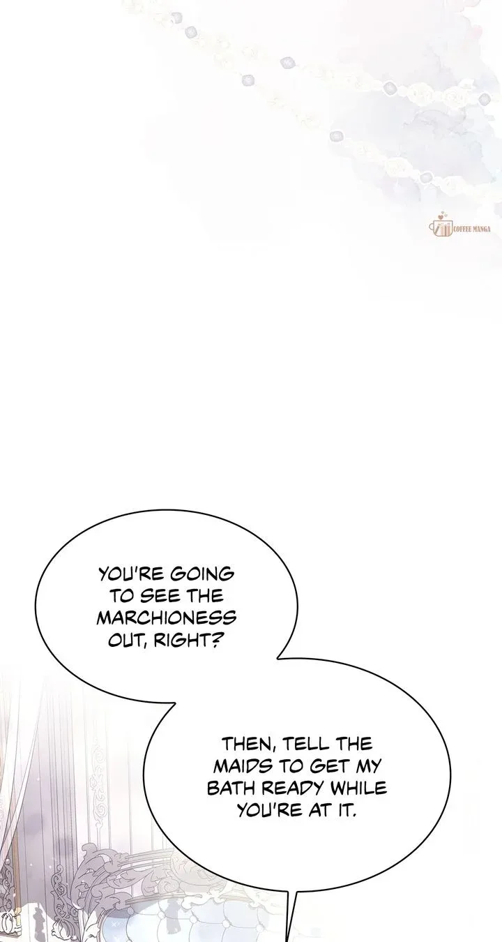 The Villainess Tames the Crazed Devil Chapter 7 Online - página 3