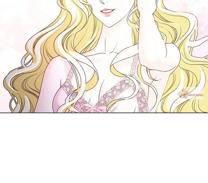 The Villainess Tames the Crazed Devil Chapter 7 Online - página 5