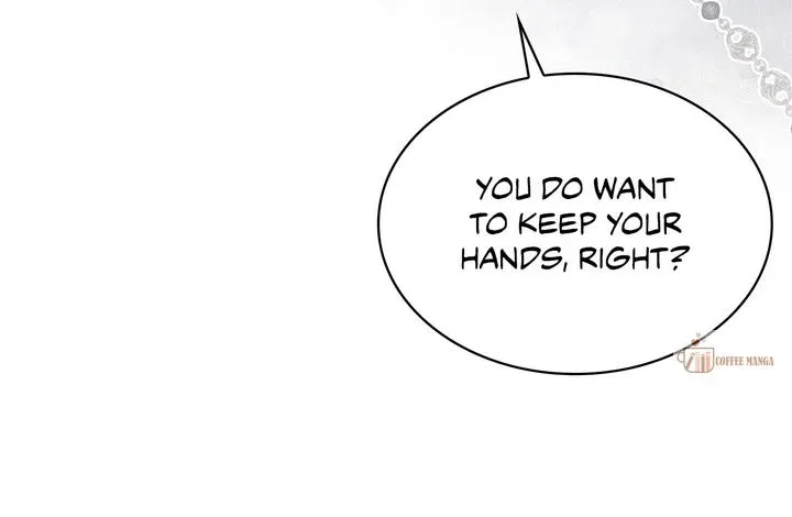 The Villainess Tames the Crazed Devil Chapter 7 Online - página 8