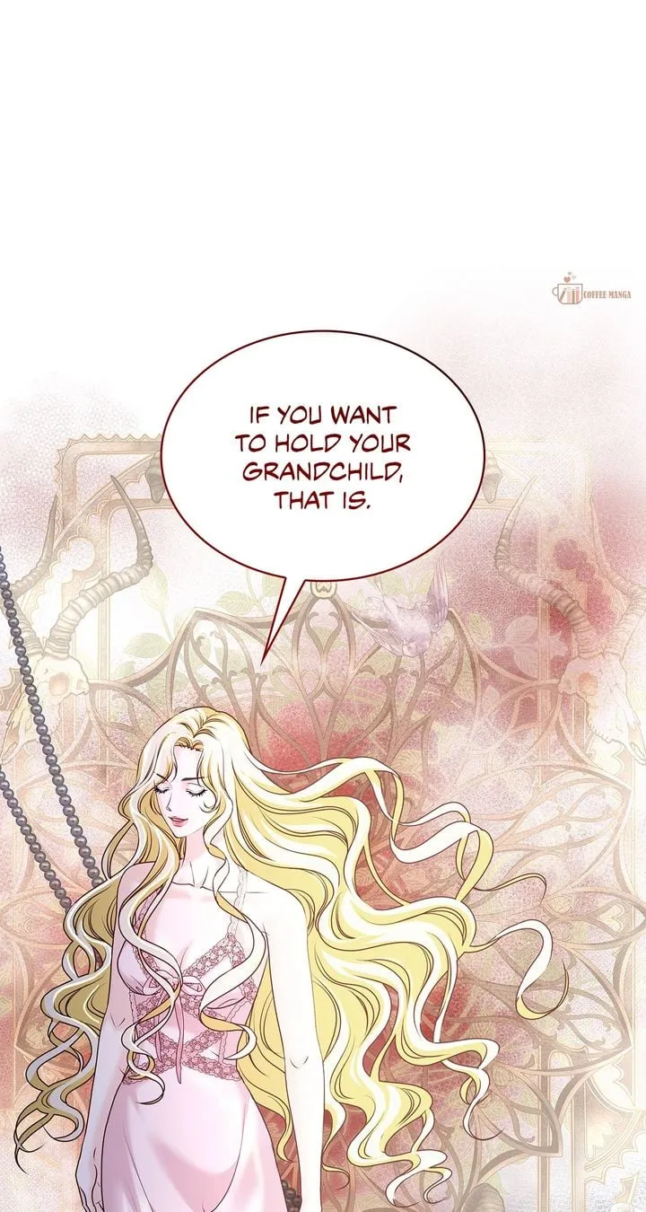The Villainess Tames the Crazed Devil Chapter 7 Online - página 9