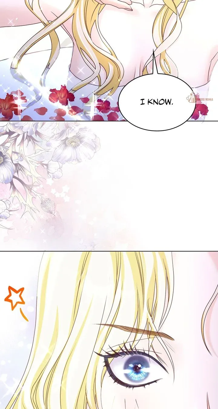 The Villainess Tames the Crazed Devil Chapter 7 Online - página 18
