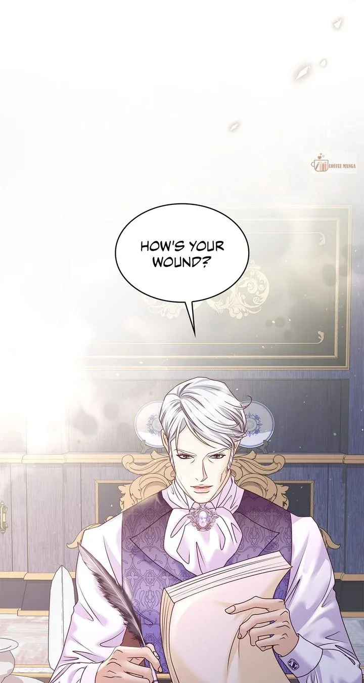 The Villainess Tames the Crazed Devil Chapter 7 Online - página 26