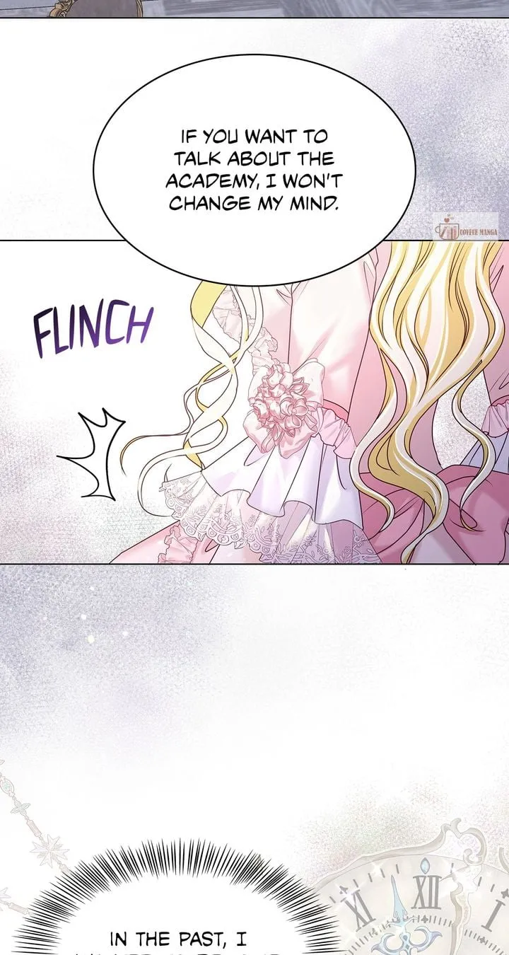 The Villainess Tames the Crazed Devil Chapter 7 Online - página 29
