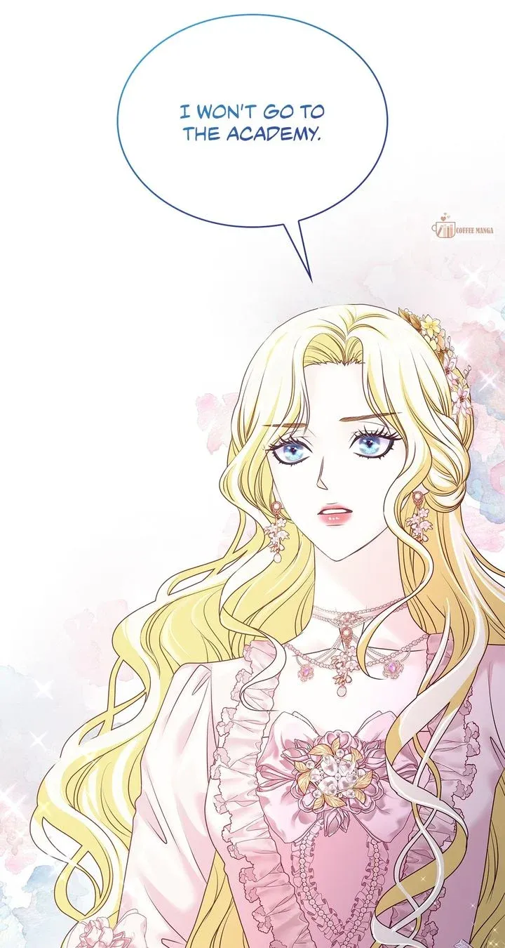 The Villainess Tames the Crazed Devil Chapter 7 Online - página 32